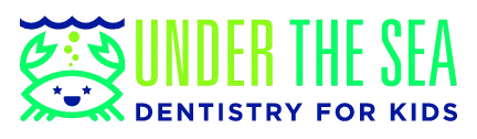 Under The Sea Dentistry for Children