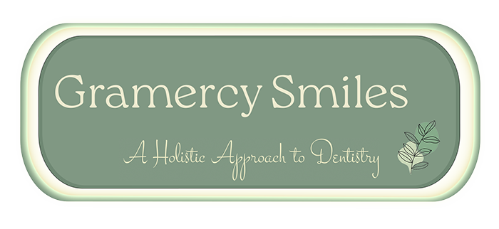 Garmercy Smiles