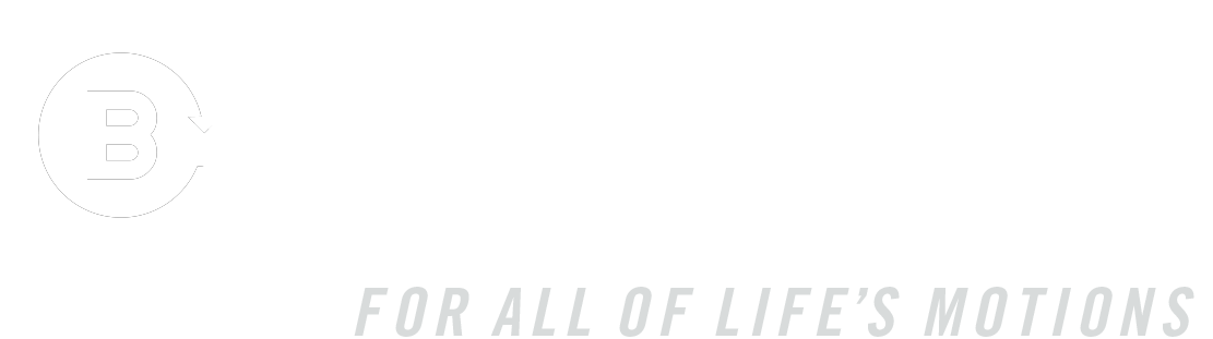 Bridger Orthopedic and Sports Medicine