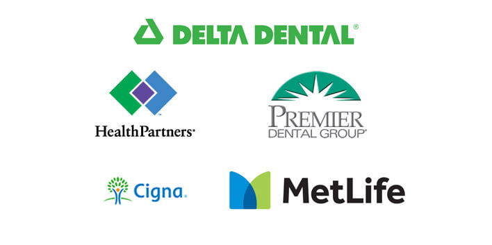 Park Dental