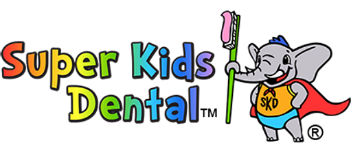 Super Kids Dental