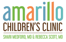 Amarillo Children's Clinic