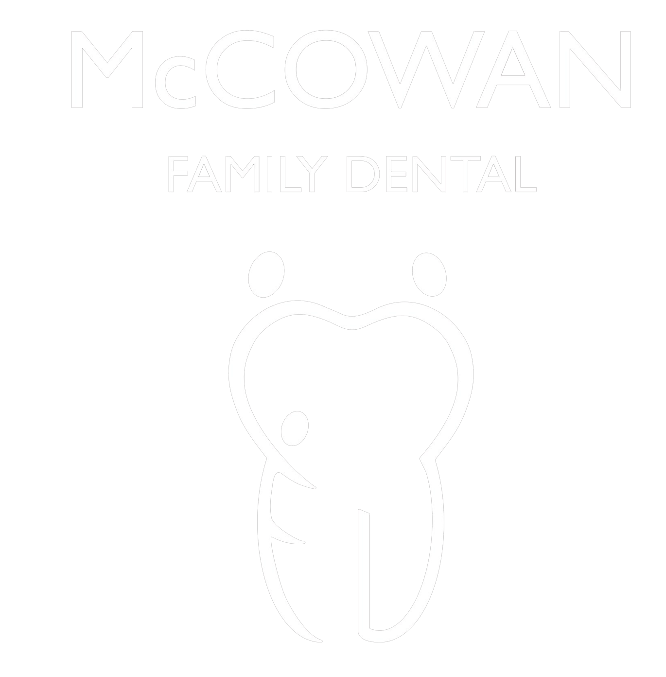 McCowan Family Dental