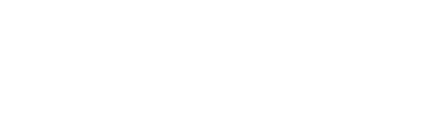 Methodist Health System