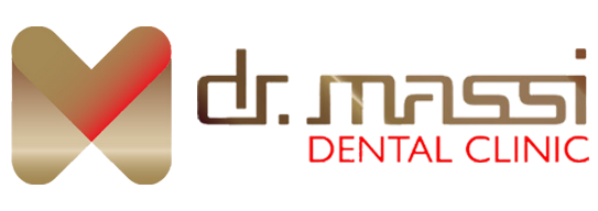 Dr. Massi Dental Clinic