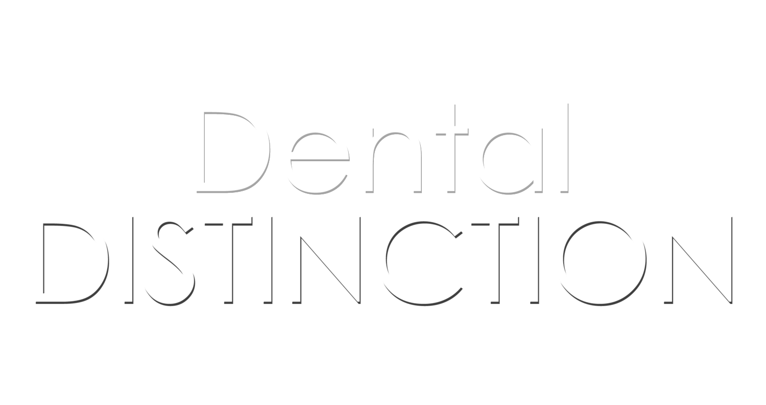 Dental Distinction