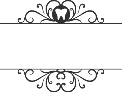 Berry Farms Dental