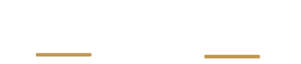Worcester Quality Dental