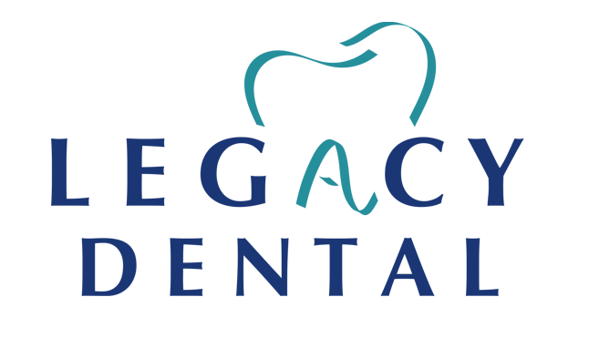 Legacy Dental Erie