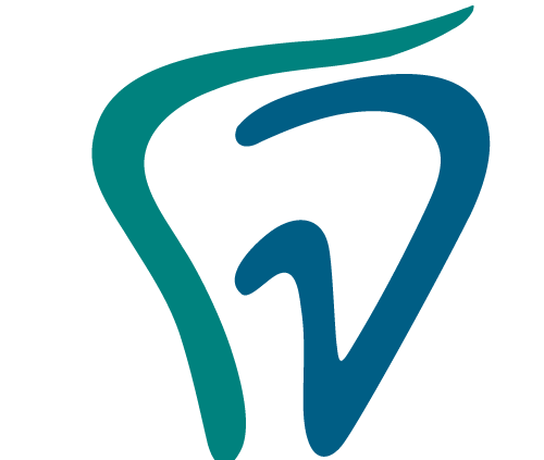 Fayetteville Smiles Dental Practice