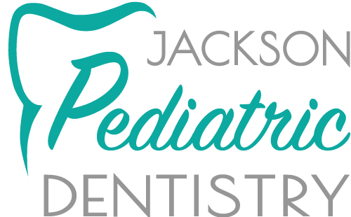 Jackson Pediatric Dentistry