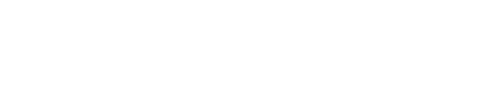 Ocean Dental