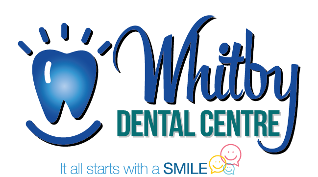 Auric Dental
