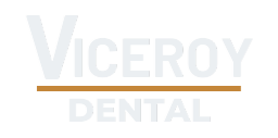Viceroy Dental Clinic