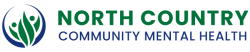 North Country Community Mental Health
