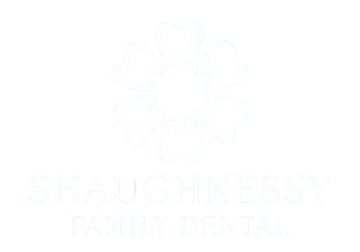 Shaughnessy Family Dental
