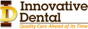 Innovative Dental