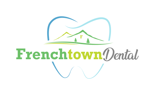 Frenchtown Dental