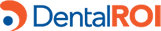 Merit Modern Dental
