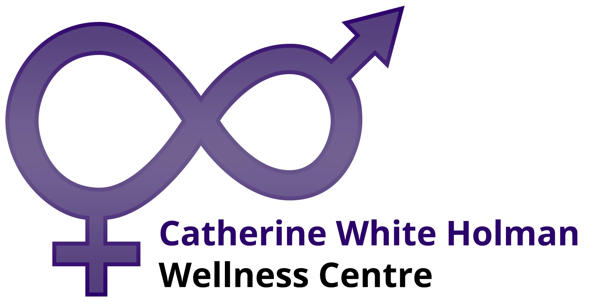 REACH COMMUNITY HEALTH CENTRE