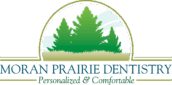 Moran Prairie Dentistry