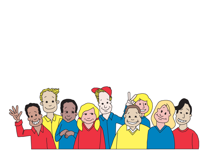 Smile Programs Mobile Dentists
