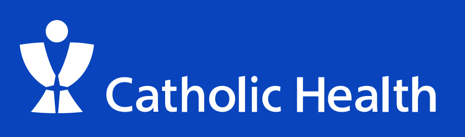 Catholic Health