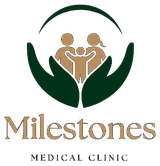 Milestones Medical Clinic