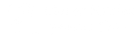 Sun Dental, Clover Smiles, Nobel Dental Care