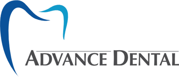Advance Dental
