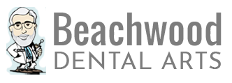 Beachwood Dental Arts