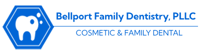 Bellport Family Dentistry