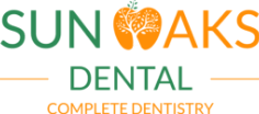 Sun Oaks Dental