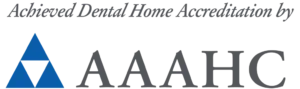 CHAS Health