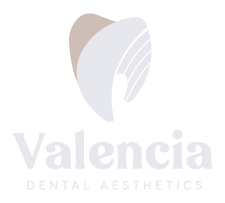 Valencia Dental Aesthetics
