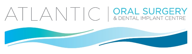 Atlantic Oral Surgery