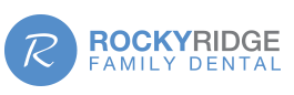 Rocky Ridge Family Dental