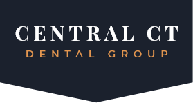 Central Ct Dental Group