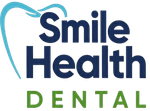 Smile Health Dental