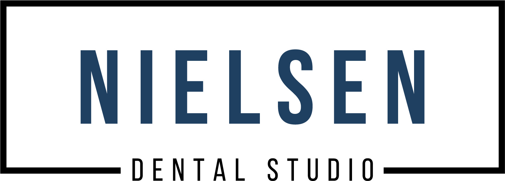 NIELSEN DENTAL STUDIO