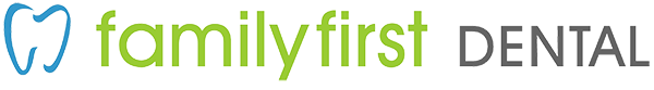Family First Dental
