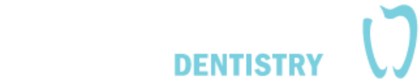 Skyview dentistry