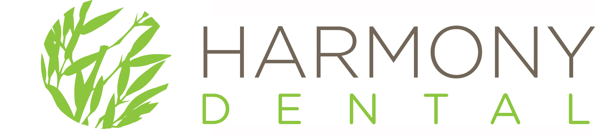 HARMONY DENTAL
