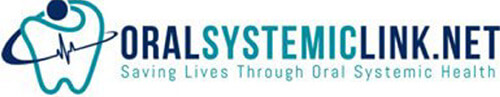 Eastland Dental Center, Ltd