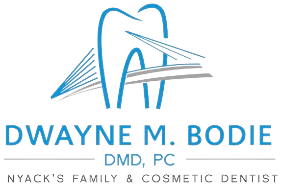 Dwayne M. Bodie, D.M.D., P.C.