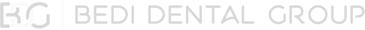 Bedi Dental Group