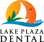 Locust Grove Dental Care