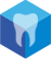 OptimDental