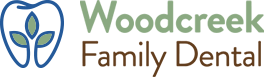 Woodcreek Family Dental
