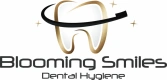 Blooming Smiles Dental Hygiene Inc.